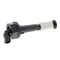 Vemo Sensor Coolant Leve, V20-72-0056-1 V20-72-0056-1 - alternate 1
